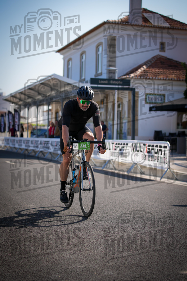 2025_Ciclismo Lousã 15Jun25_JFP05048.jpg