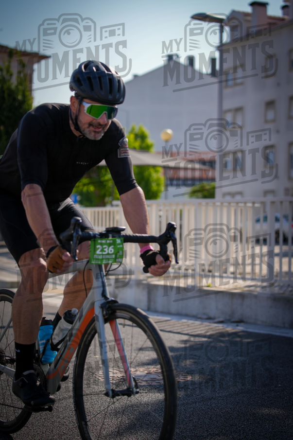 2025_Ciclismo Lousã 15Jun25_JFP05049.jpg