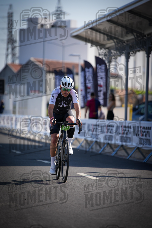 2025_Ciclismo Lousã 15Jun25_JFP05050.jpg