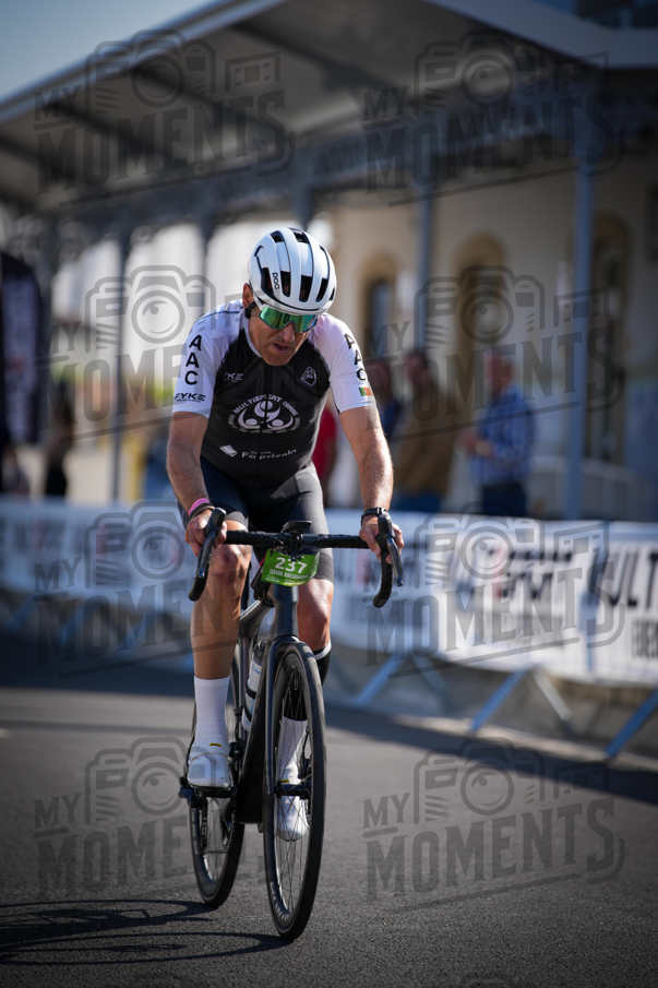 2025_Ciclismo Lousã 15Jun25_JFP05051.jpg