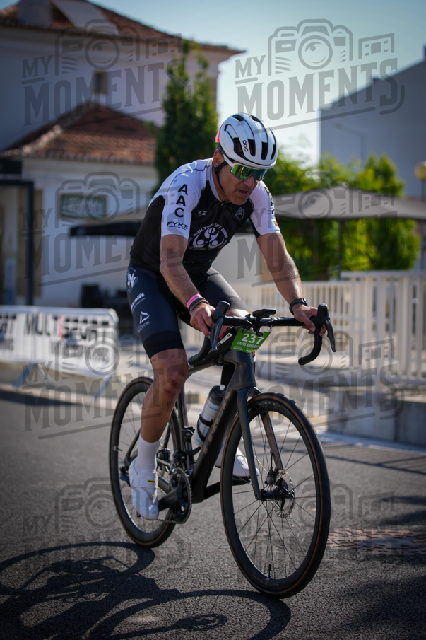 2025_Ciclismo Lousã 15Jun25_JFP05052.jpg