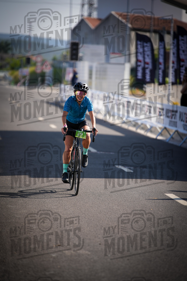 2025_Ciclismo Lousã 15Jun25_JFP05053.jpg