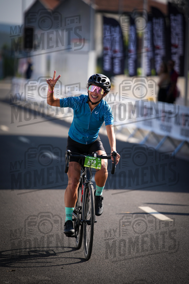 2025_Ciclismo Lousã 15Jun25_JFP05054.jpg