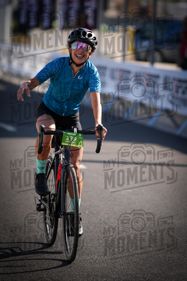 2025_Ciclismo Lousã 15Jun25_JFP05055.jpg