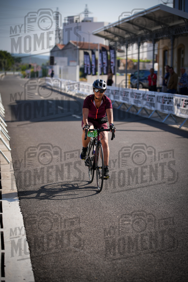2025_Ciclismo Lousã 15Jun25_JFP05059.jpg