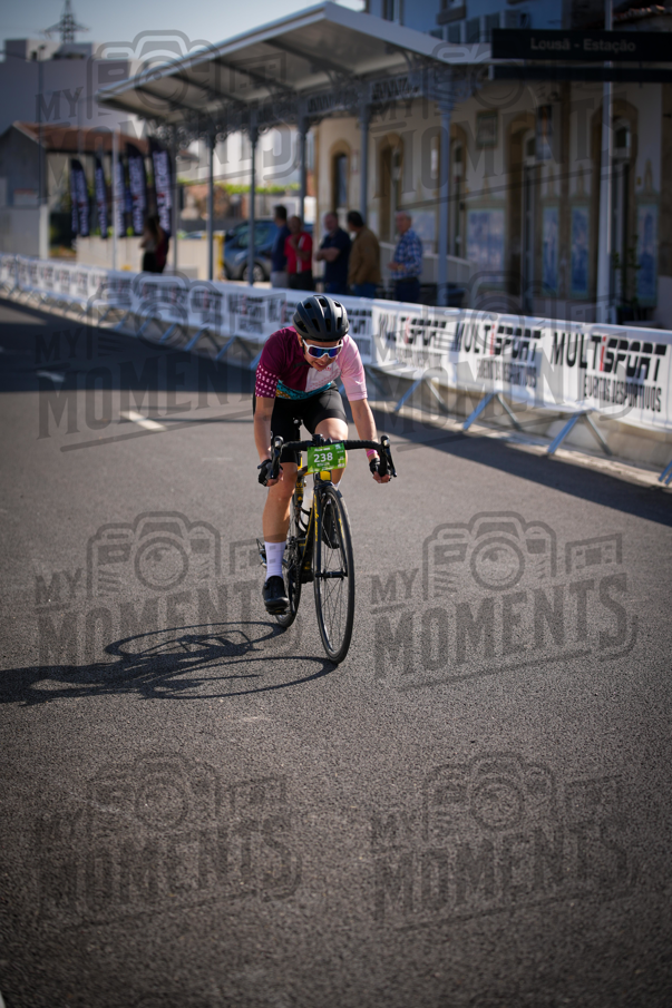 2025_Ciclismo Lousã 15Jun25_JFP05063.jpg