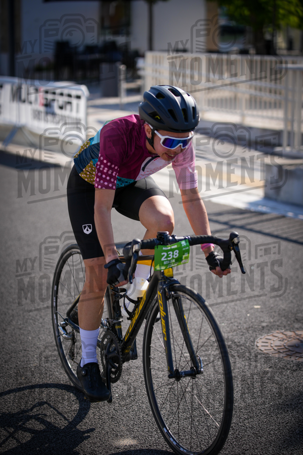 2025_Ciclismo Lousã 15Jun25_JFP05064.jpg