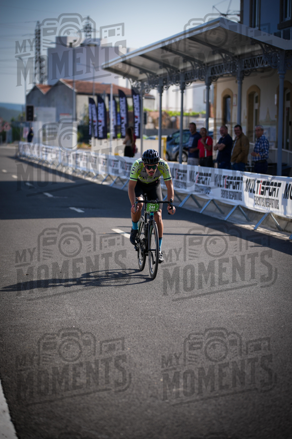 2025_Ciclismo Lousã 15Jun25_JFP05065.jpg