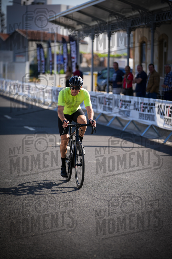 2025_Ciclismo Lousã 15Jun25_JFP05068.jpg