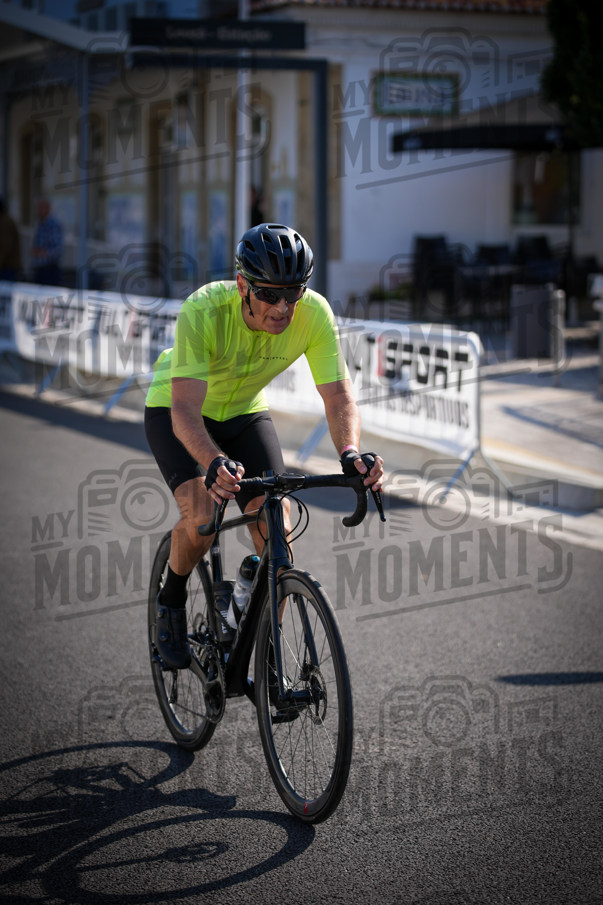 2025_Ciclismo Lousã 15Jun25_JFP05069.jpg