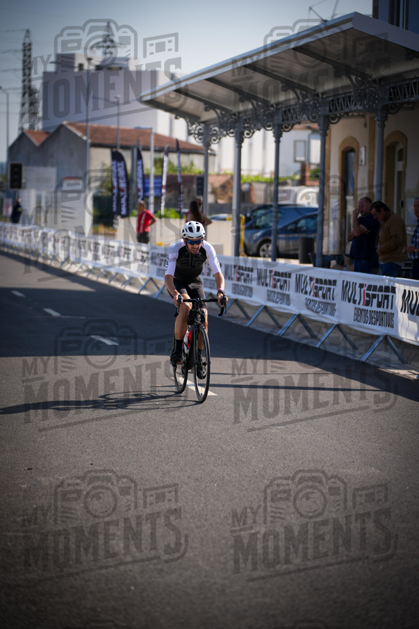 2025_Ciclismo Lousã 15Jun25_JFP05070.jpg