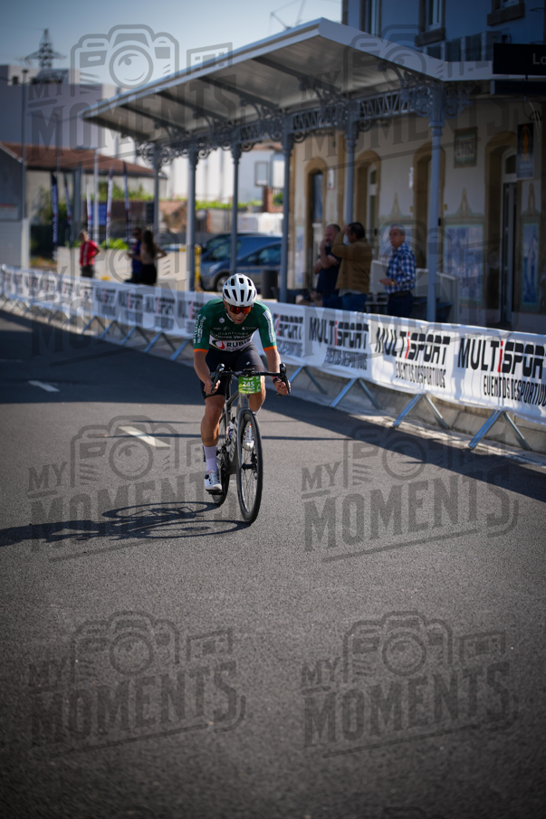 2025_Ciclismo Lousã 15Jun25_JFP05072.jpg