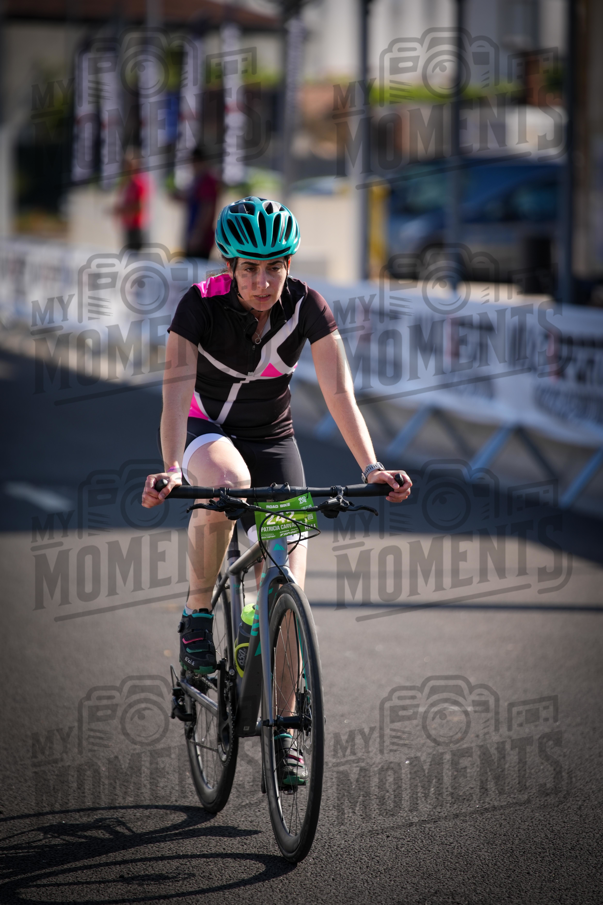 2025_Ciclismo Lousã 15Jun25_JFP05076.jpg