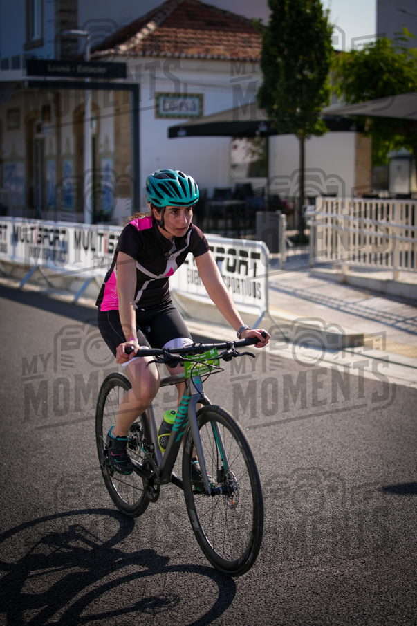 2025_Ciclismo Lousã 15Jun25_JFP05077.jpg