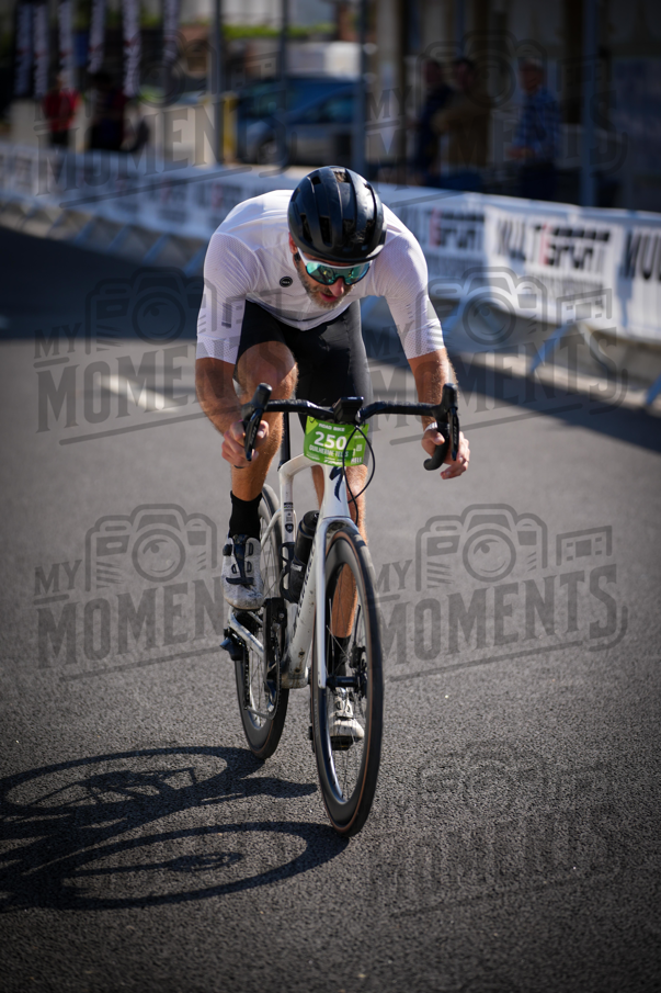 2025_Ciclismo Lousã 15Jun25_JFP05080.jpg