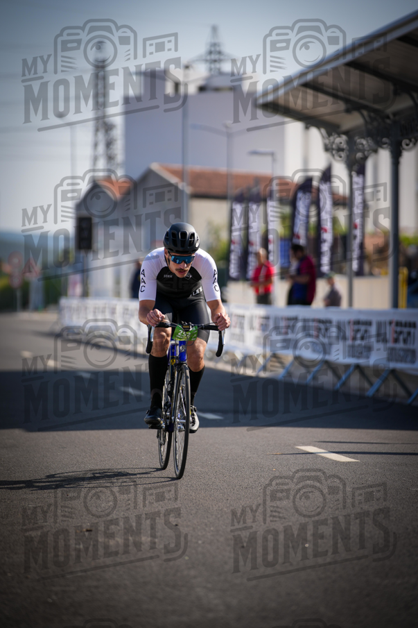 2025_Ciclismo Lousã 15Jun25_JFP05082.jpg