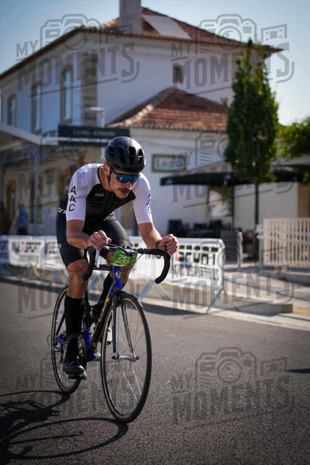 2025_Ciclismo Lousã 15Jun25_JFP05083.jpg