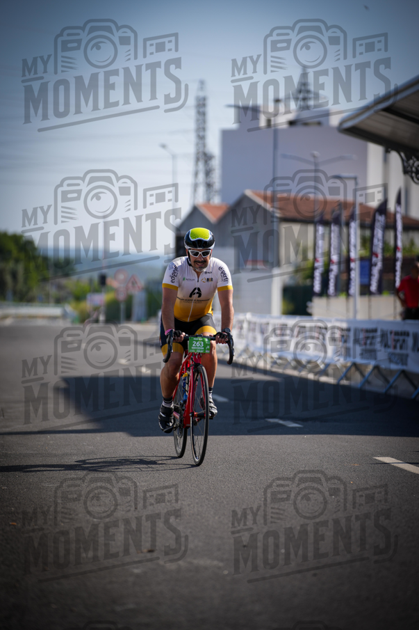 2025_Ciclismo Lousã 15Jun25_JFP05131.jpg