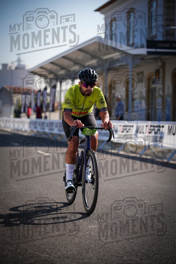 2025_Ciclismo Lousã 15Jun25_JFP05086.jpg