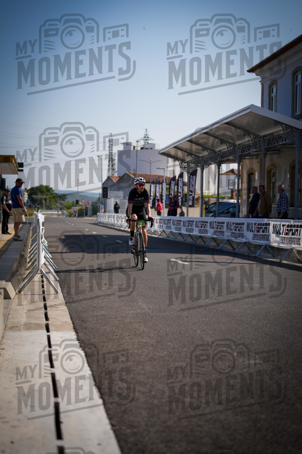 2025_Ciclismo Lousã 15Jun25_JFP05087.jpg