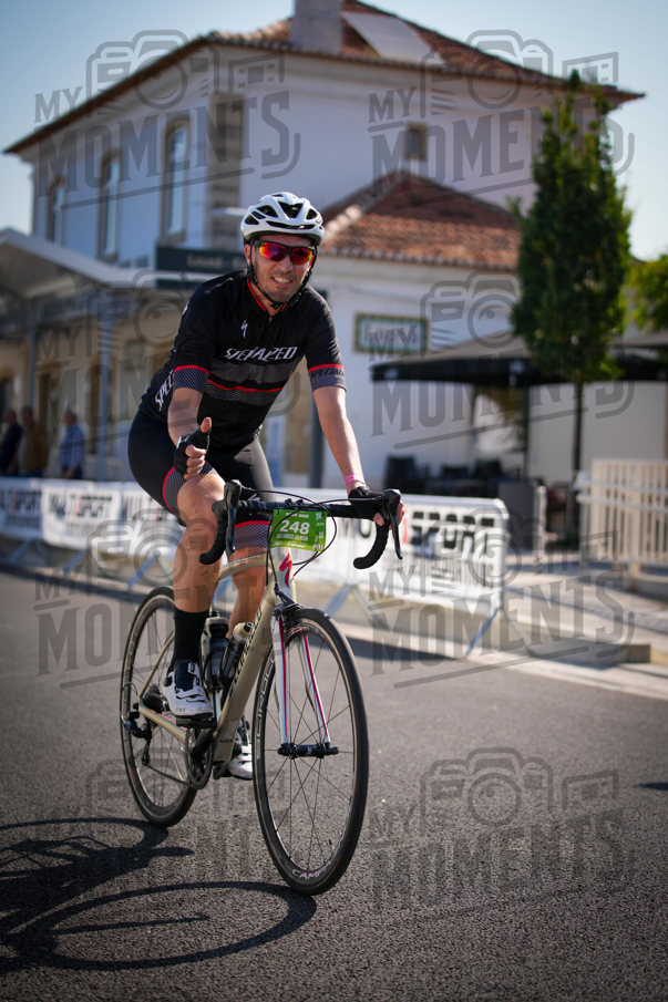 2025_Ciclismo Lousã 15Jun25_JFP05088.jpg