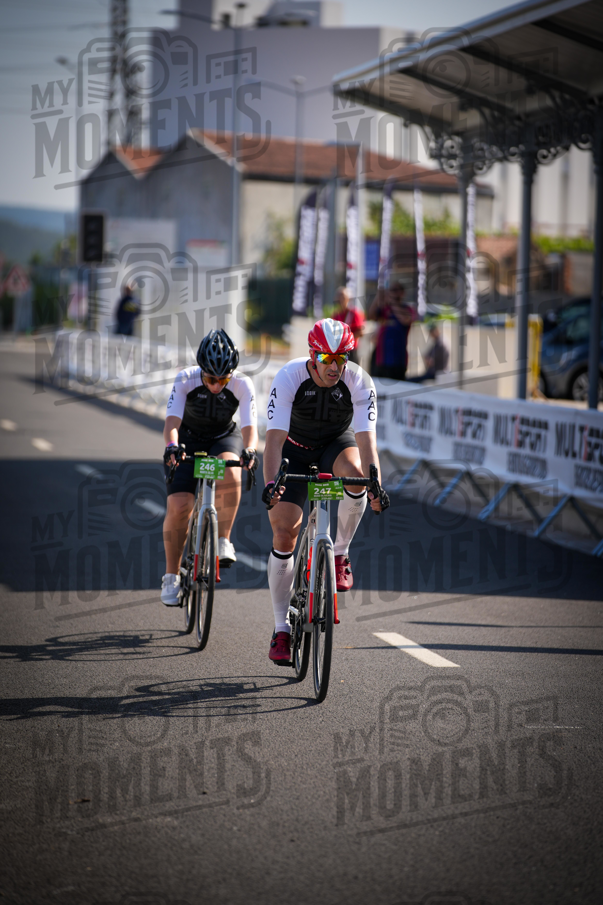 2025_Ciclismo Lousã 15Jun25_JFP05091.jpg