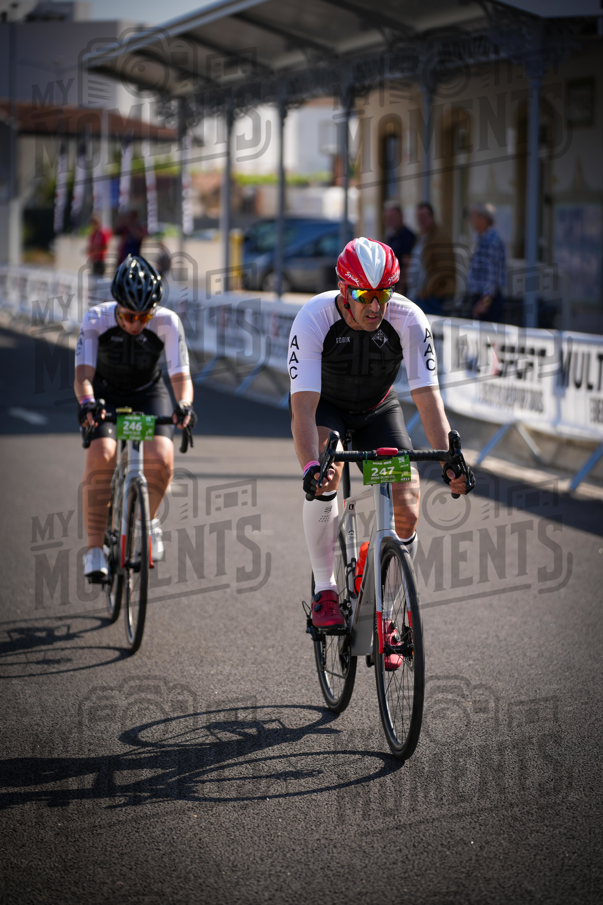 2025_Ciclismo Lousã 15Jun25_JFP05092.jpg