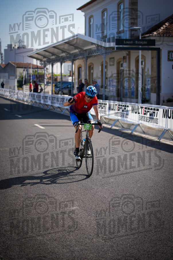 2025_Ciclismo Lousã 15Jun25_JFP05094.jpg