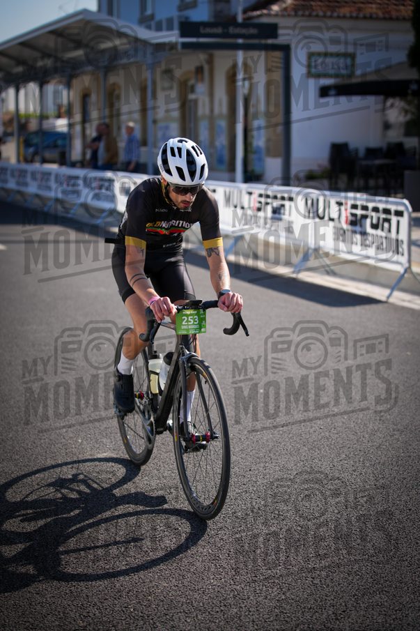 2025_Ciclismo Lousã 15Jun25_JFP05097.jpg
