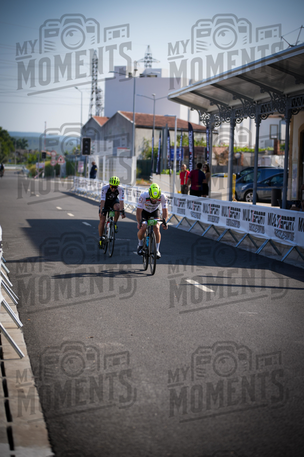 2025_Ciclismo Lousã 15Jun25_JFP05098.jpg