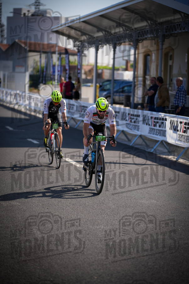 2025_Ciclismo Lousã 15Jun25_JFP05099.jpg