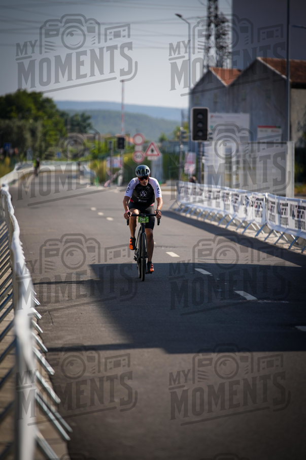 2025_Ciclismo Lousã 15Jun25_JFP05102.jpg