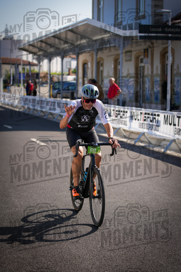 2025_Ciclismo Lousã 15Jun25_JFP05103.jpg