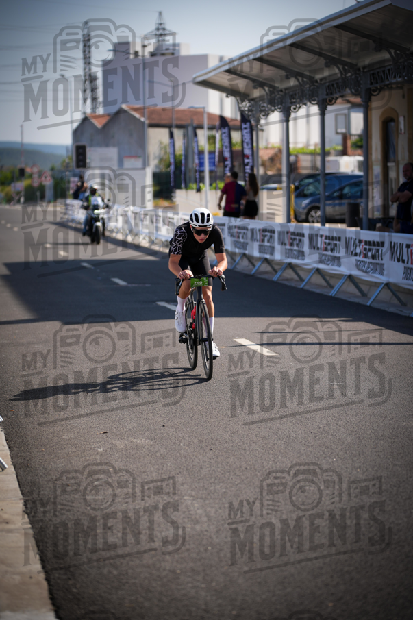 2025_Ciclismo Lousã 15Jun25_JFP05104.jpg