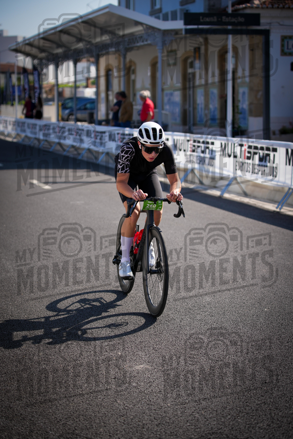 2025_Ciclismo Lousã 15Jun25_JFP05105.jpg