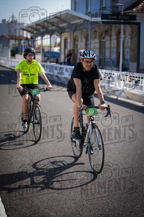 2025_Ciclismo Lousã 15Jun25_JFP05108.jpg
