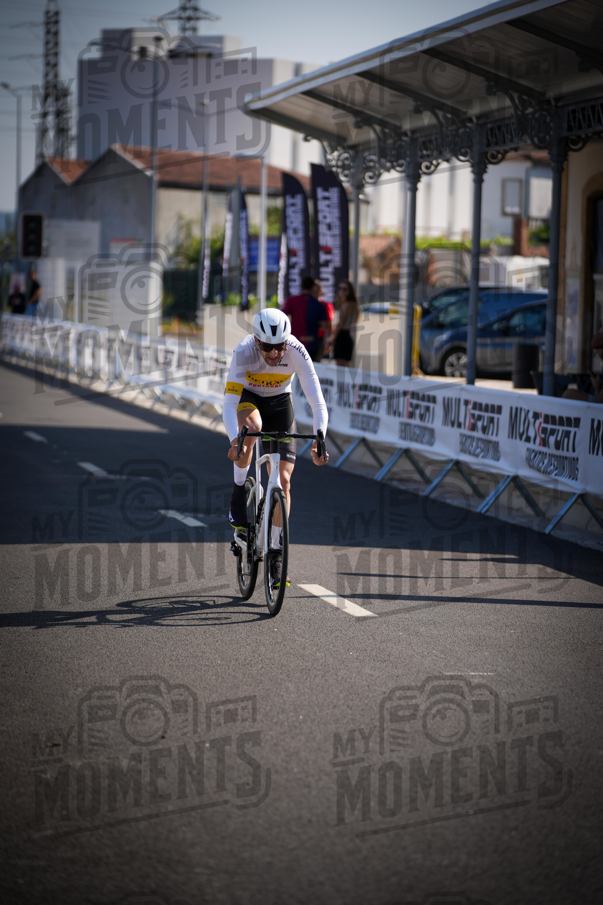 2025_Ciclismo Lousã 15Jun25_JFP05110.jpg