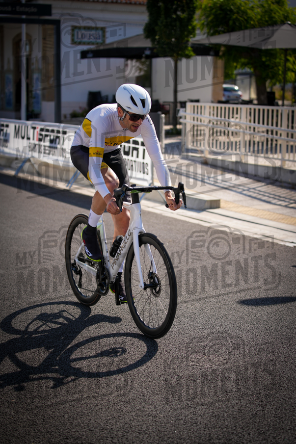 2025_Ciclismo Lousã 15Jun25_JFP05111.jpg