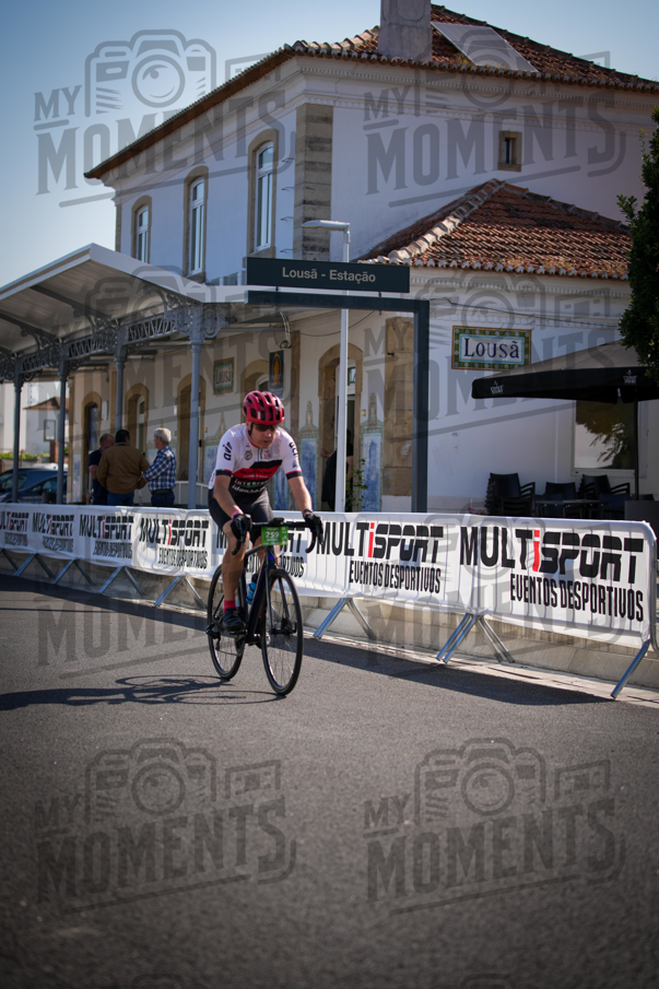 2025_Ciclismo Lousã 15Jun25_JFP05113.jpg