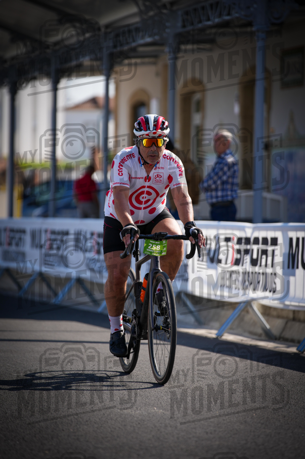 2025_Ciclismo Lousã 15Jun25_JFP05116.jpg