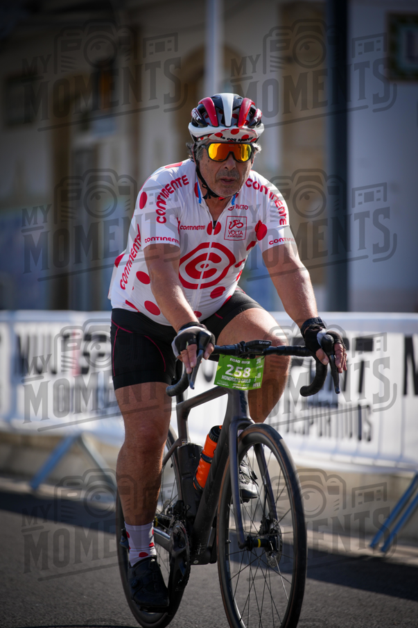 2025_Ciclismo Lousã 15Jun25_JFP05117.jpg