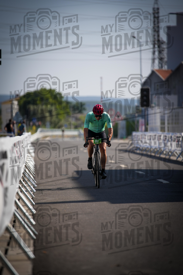 2025_Ciclismo Lousã 15Jun25_JFP05120.jpg