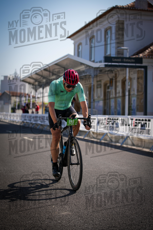 2025_Ciclismo Lousã 15Jun25_JFP05122.jpg