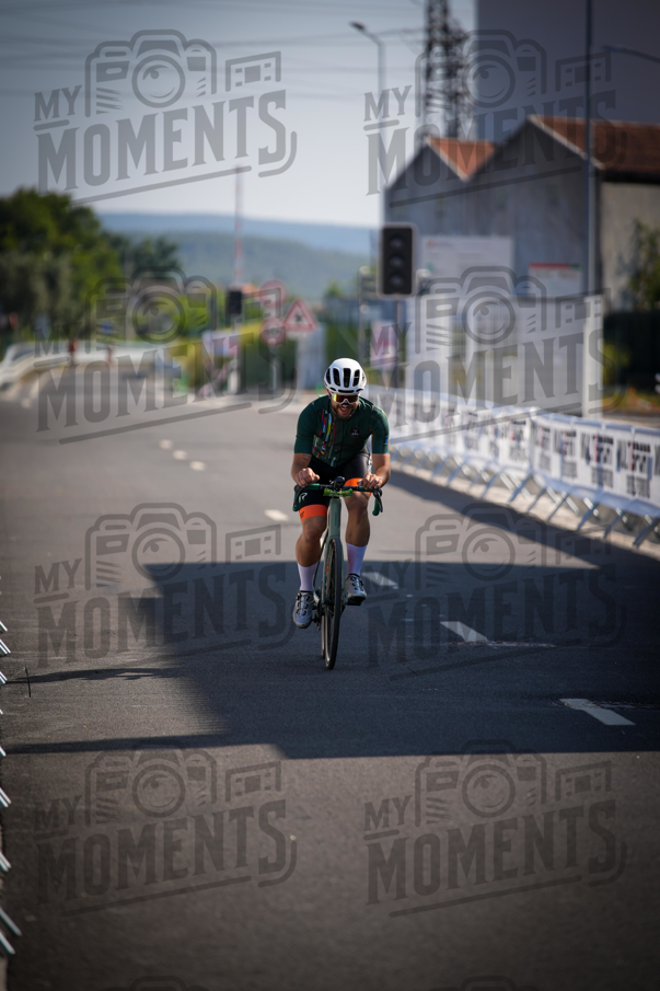 2025_Ciclismo Lousã 15Jun25_JFP05125.jpg