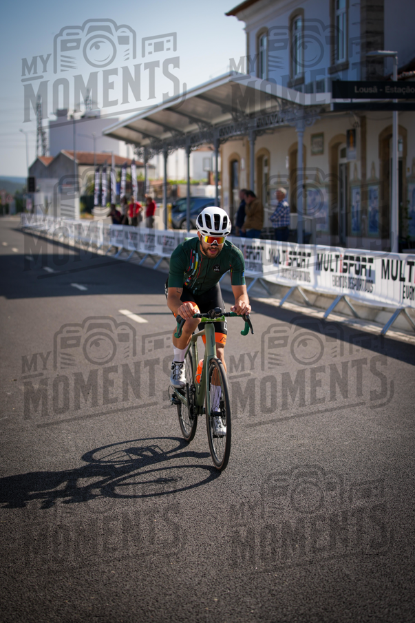 2025_Ciclismo Lousã 15Jun25_JFP05126.jpg