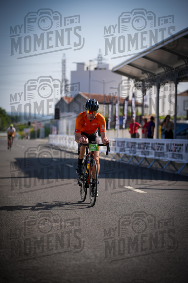 2025_Ciclismo Lousã 15Jun25_JFP05128.jpg