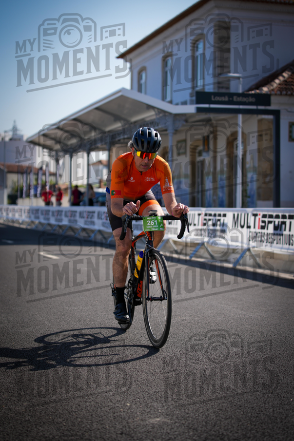2025_Ciclismo Lousã 15Jun25_JFP05129.jpg
