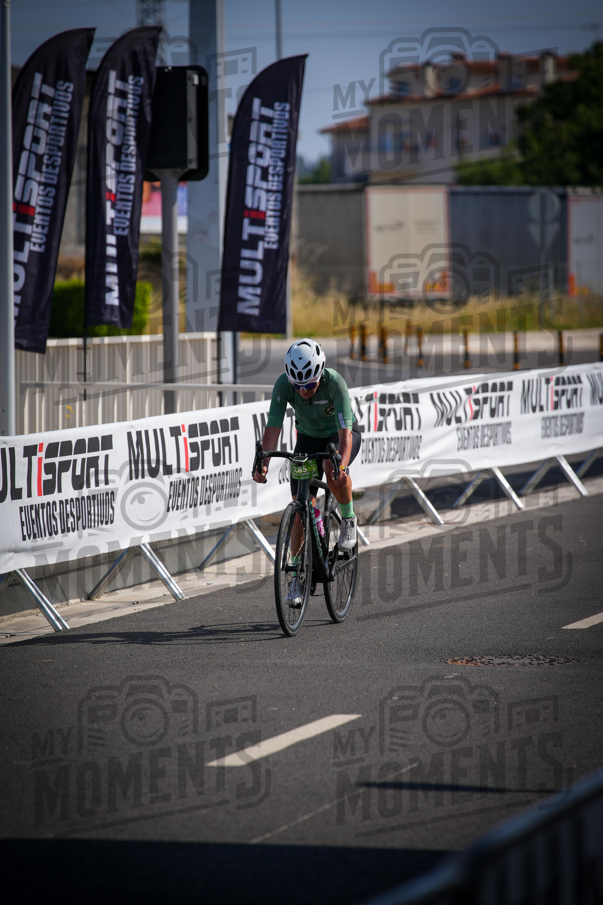 2025_Ciclismo Lousã 15Jun25_JFP05180.jpg