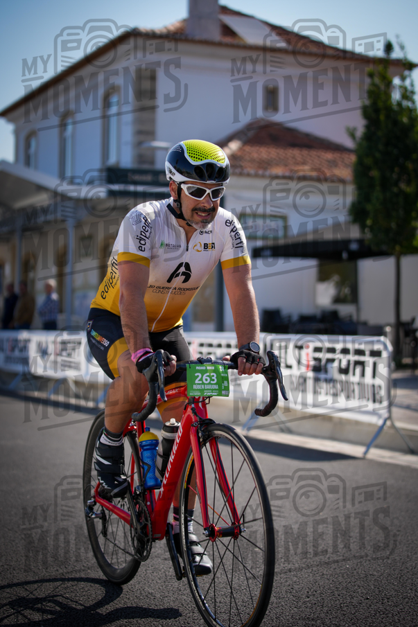 2025_Ciclismo Lousã 15Jun25_JFP05132.jpg