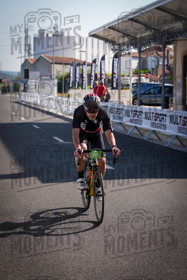 2025_Ciclismo Lousã 15Jun25_JFP05136.jpg